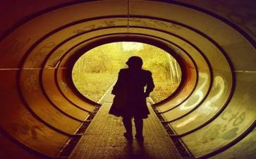 胃的秘密教案优质8篇