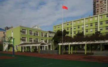 2024年民办学校自查报告通用5篇