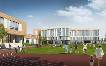 2024年民办学校自查报告7篇