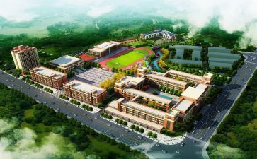2024年民办幼儿园年检自查报告7篇