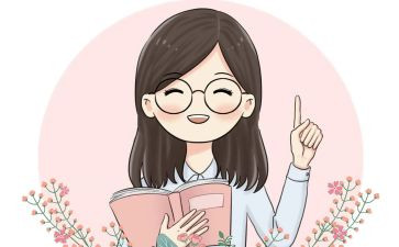 名班主任优秀事迹参考6篇
