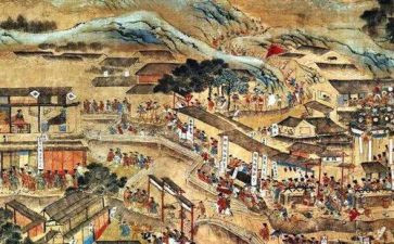明朝那些事儿读后感优质5篇