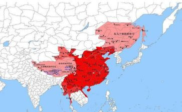明朝那些事儿1的读后感6篇