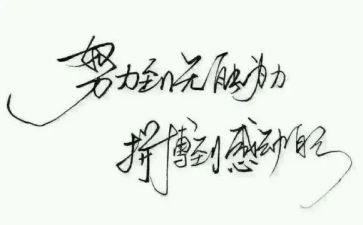 《名人》读后感最新5篇