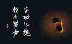 名人事迹材料优质5篇
