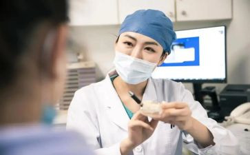 泌尿外科医师个人总结6篇