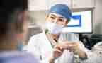 泌尿外科医师个人总结6篇