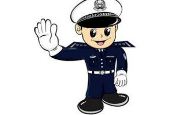 民警个人三年工作总结5篇