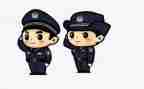 民警个人述职报告范文7篇