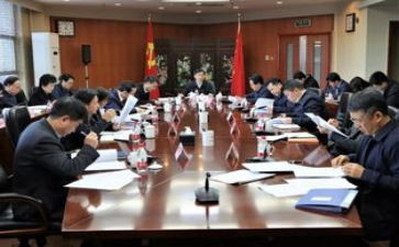 社区民政年终工作总结7篇
