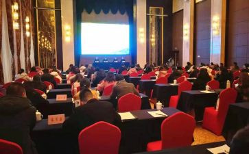 社区民政的工作计划7篇