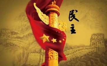 2024民主评议个人总结7篇