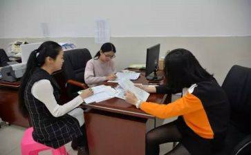 数学磨课的心得体会8篇