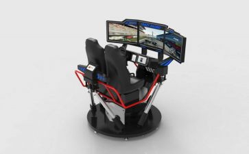 财务管理模拟实训心得5篇