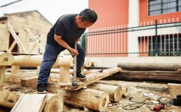 土木工程师年终总结7篇