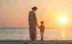 幼儿母亲节教案5篇