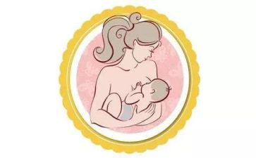 母乳喂养表活动总结7篇