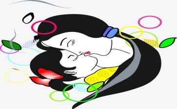 母婴活动方案模板6篇