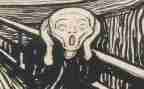 读呐喊心得体会800字7篇