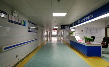 内二科工作计划5篇