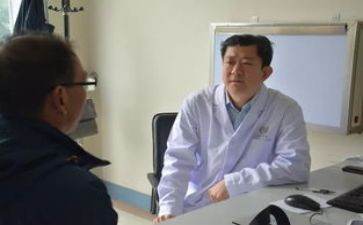 2023内科护理工作总结精选8篇