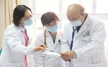 2024年内科个人年终总结7篇