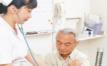 医院内科工作总结8篇