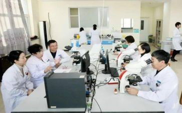 心内科心得体会推荐8篇