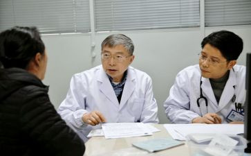 肾内科年终工作总结最新8篇
