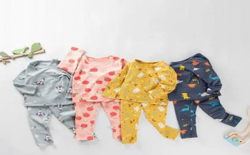 内衣活动方案7篇