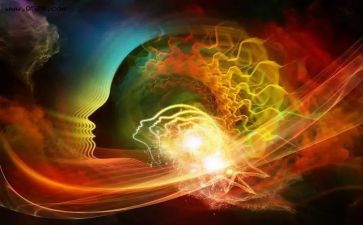 2024正能量演讲稿8篇