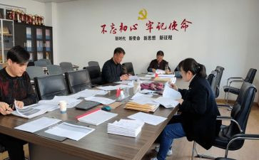 八年级上语文工作总结推荐8篇