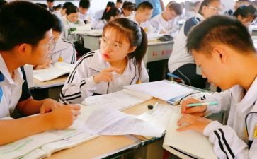小学四年级读书心得体会7篇