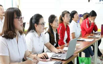 七年级教师教学工作总结6篇