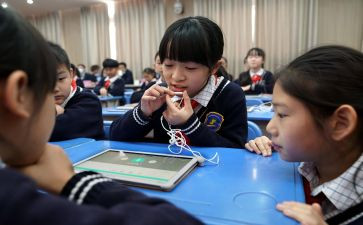 六年级下数学工作总结精选8篇