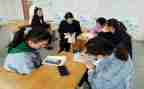 2023小学一年级班主任工作总结7篇