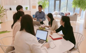 体育年级组学期工作计划8篇