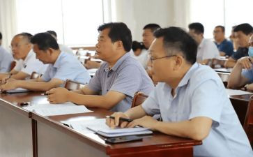 一年级组工作总结最新5篇