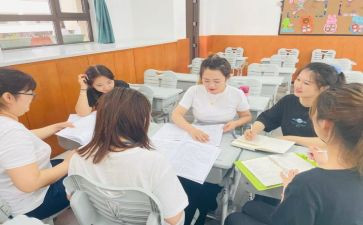 年级组主任述职报告推荐6篇