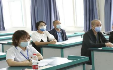 一年级组工作总结优质5篇