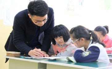 小学年级组工作总结模板8篇