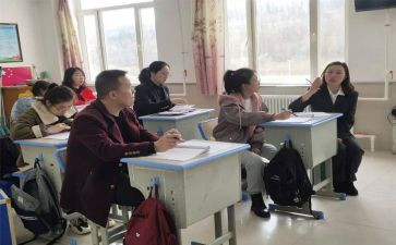 2024小班年级组工作计划通用7篇