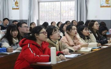 年级组主任述职报告通用8篇