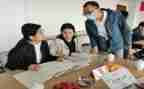 小学高年级组工作总结7篇