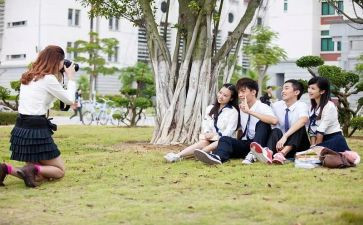 2023至2023学年少先队工作计划通用6篇