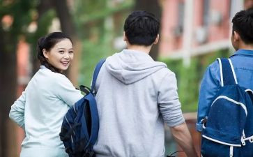 18学年少先队工作计划优质7篇