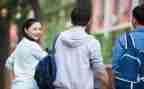 18学年少先队工作计划8篇