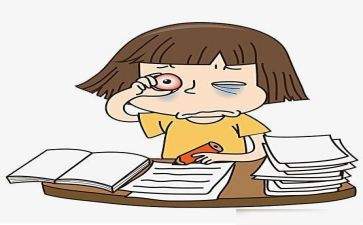 你是我的作文600字8篇