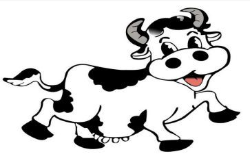 小班画蜗牛教案7篇