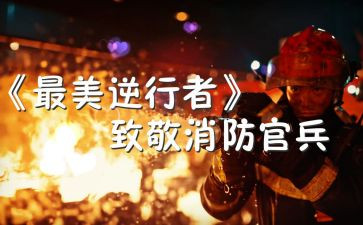 爱,逆行者作文8篇